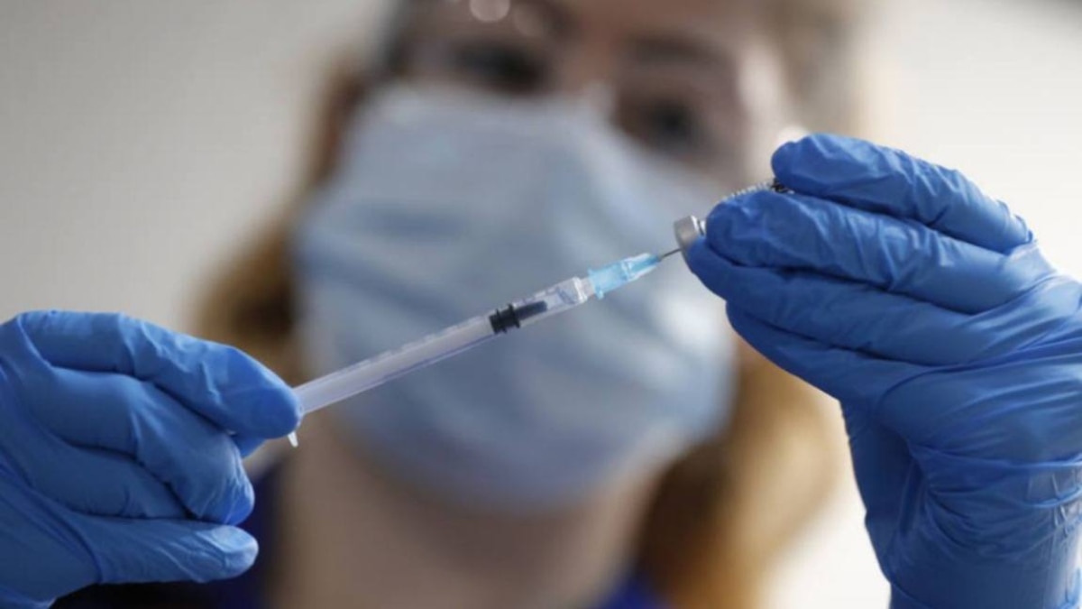 Vacina contra a covid-19: quando os brasileiros serão imunizados? - Saúde -  Estadão