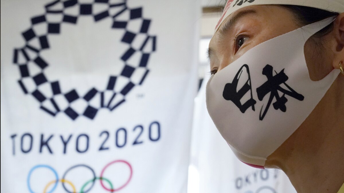 Saiba tudo sobre o adiamento dos Jogos Tóquio 2020
