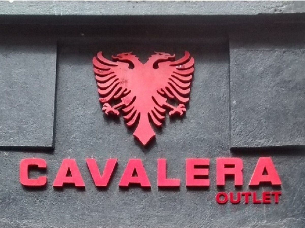 adidas outlet store são paulo teodoro sa sao paulo