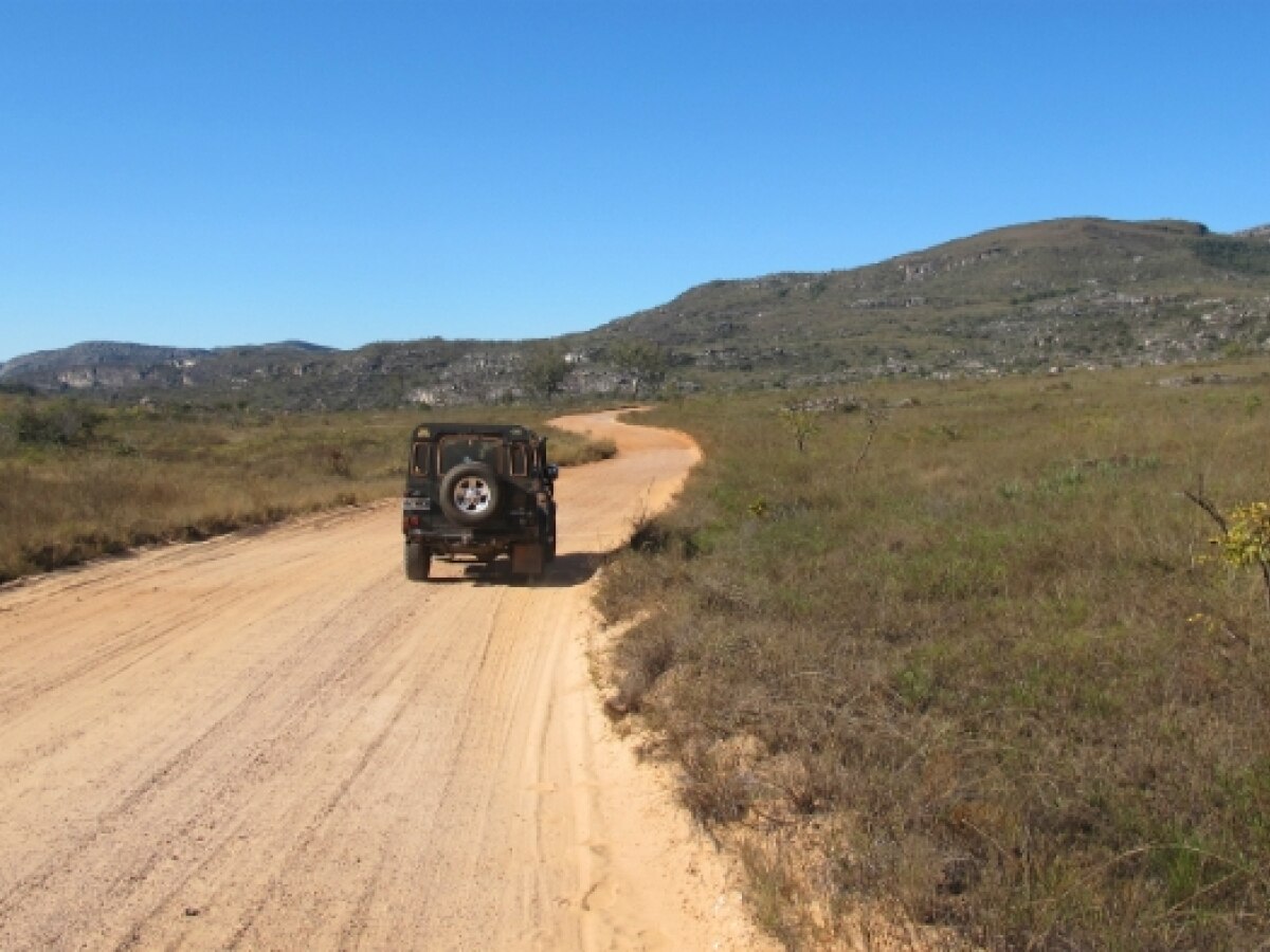 Mapa Dos Tesouros Viagem Estadao