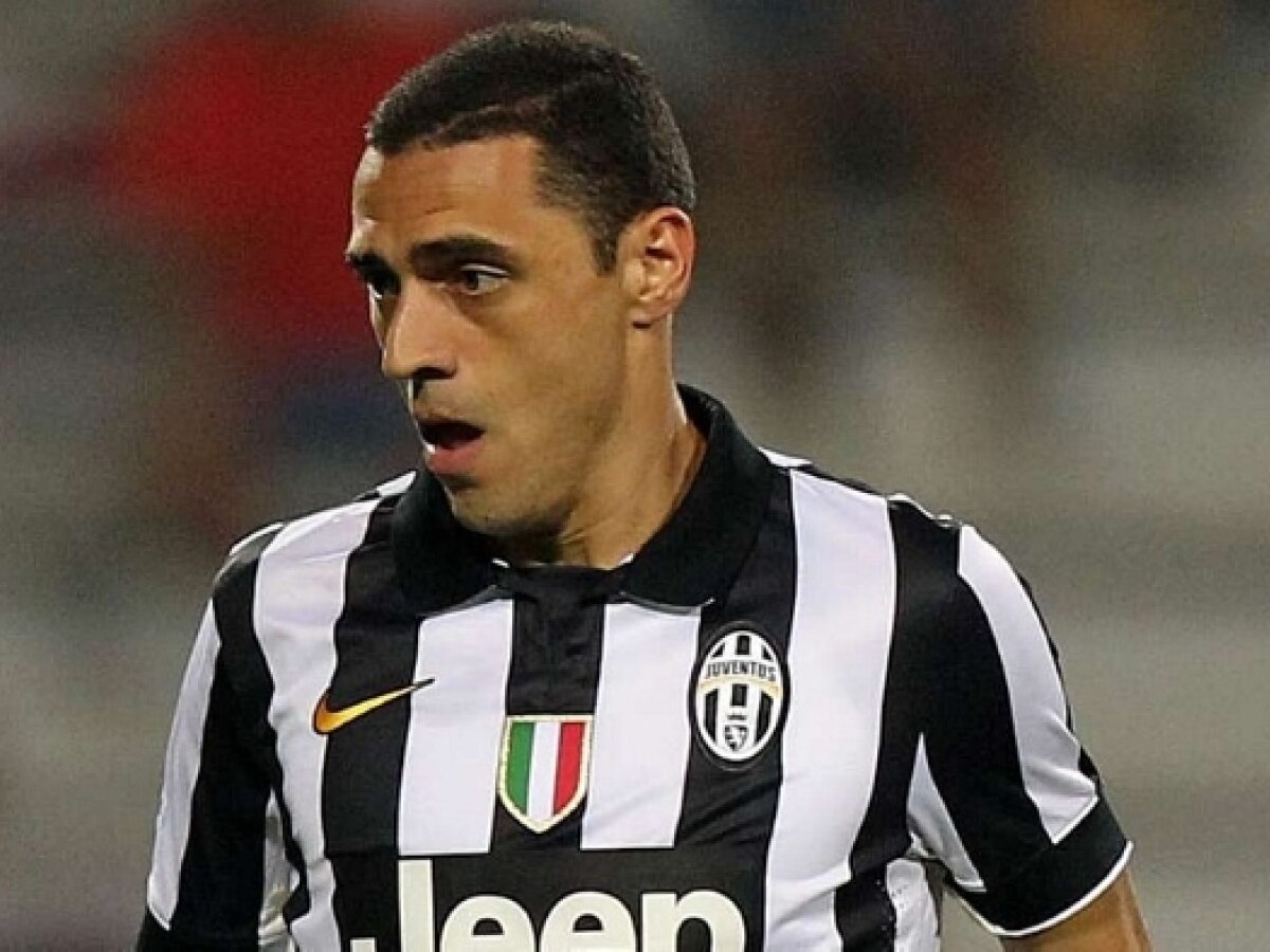 Rômulo passa por nova cirurgia e volta a desfalcar a Juventus - Esportes -  Estadão