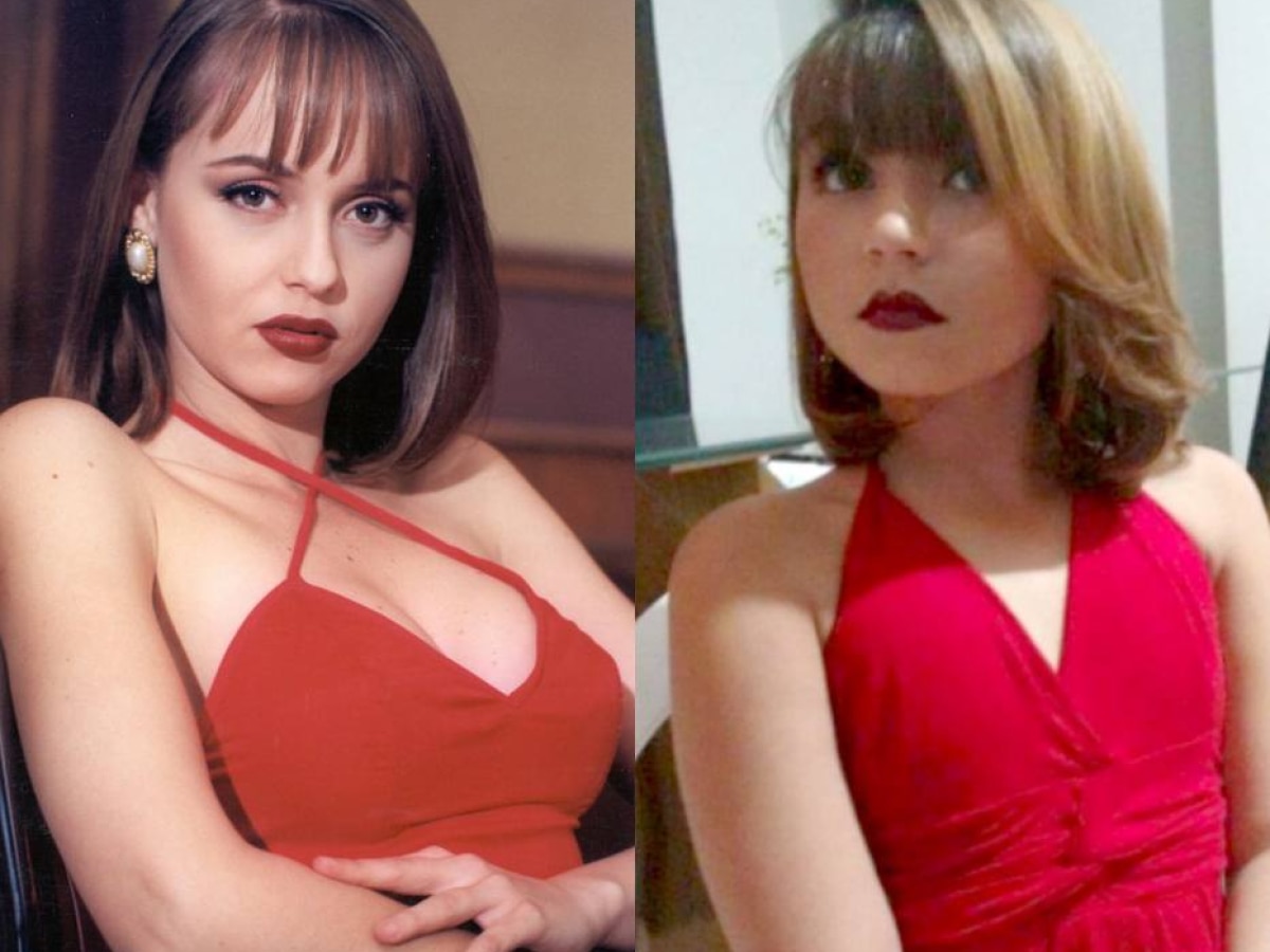 Bracho paola Paola Bracho