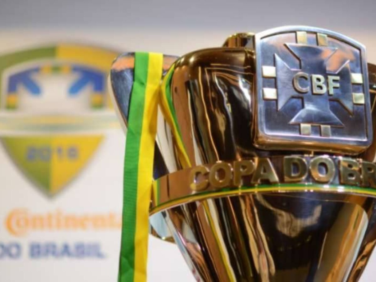 Com sucesso no Brasileirão, Globo anuncia transmissão da Copa