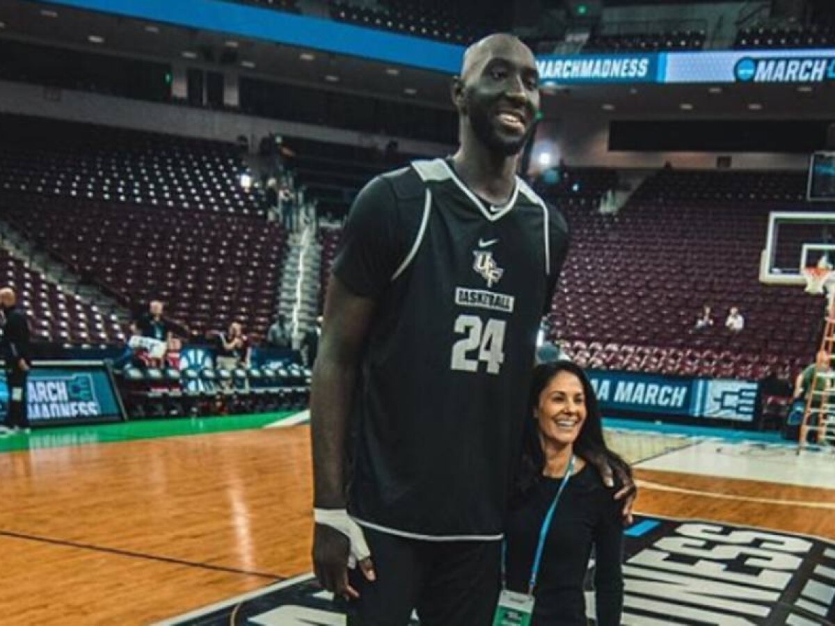 Jogos Mundiais Universitários: Basquete do Brasil mira alto