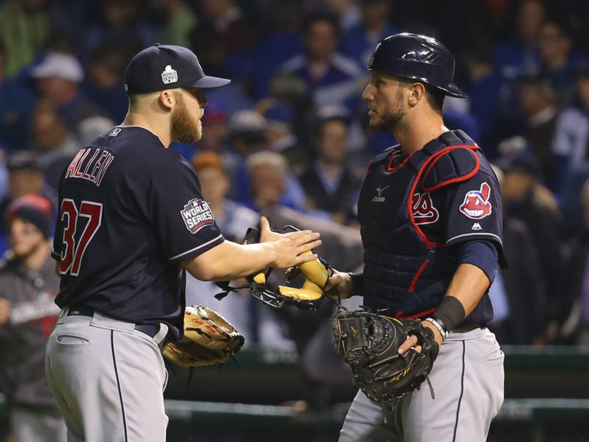 Beisebol: arremessador brasileiro estreará na MLB