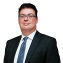 Marcelo de Moraes