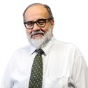 Roberto Godoy