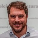 Eduardo Kattah