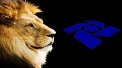 Imposto de Renda 2019