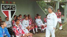Sergio Castro/Estadão