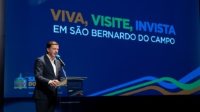 Estadão Blue Studio