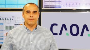 CAOA Chery
