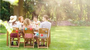 Dicas essenciais para fazer esse momento ser especial - Foto: Clube Paladar