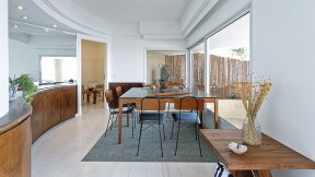 Divulgação Loft