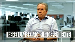 Rodrigo Garcia defende legado de Alckmin na...