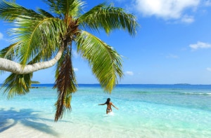 México, Caribe e América Central querem turistas brasileiros; veja exigências