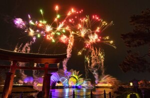 Disney World celebra 50 anos com novidades nos parques de Orlando