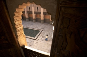 Marrocos: o que fazer e como explorar atrações além de Marrakesh