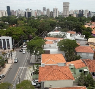 Comercio Pode Ser Liberado Em Bairros Residenciais De Sp Sao Paulo Estadao Residencial guairá é um bairro da cidade de sumaré, sp. bairros residenciais de sp
