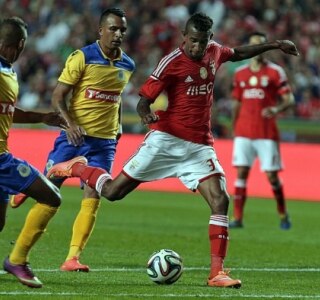 Alexandre Gallo define seleção olímpica com Biteco e ...