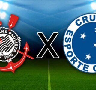 Corinthians X Cruzeiro Horario E Onde Assistir A Decisao Da Copa Do Brasil Esportes Estadao