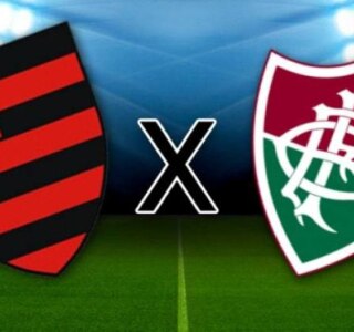 Flamengo X Fluminense Onde Assistir Ao Vivo Ao Classico Carioca Esportes Estadao