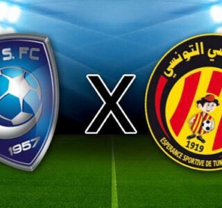 Al Hilal X Esperance Tunis Onde Assistir Ao Jogo Do Mundial De Clubes Esportes Estadao