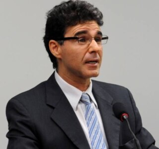 O 'espinho' do TCU no caminho do governo Bolsonaro - Pol�tica - Estad�o
