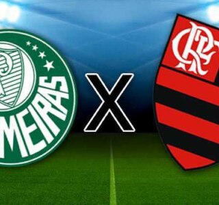 Palmeiras Flamengo Assistir Ao Vivo Online Tv