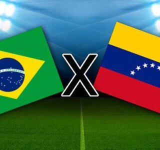 Brasil X Venezuela Onde Assistir Ao Vivo Ao Jogo Pela Copa America Esportes Estadao