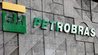 A Petrobras está prestes a ter seu 40º presidente em seus 68 anos de história. Foto: Sergio Moraes/Reuters