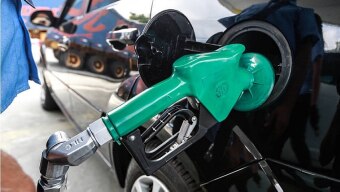 Distâncias curtas dão vantagem ao etanol, mas em viagens longas é melhor optar pelo uso da gasolina Foto: WERTHER SANTANA/ESTADÃO