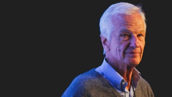 O megainvestidor Jorge Paulo Lemann. Foto: Valeria Gonçalvez/Estadão - 6/8/2018
