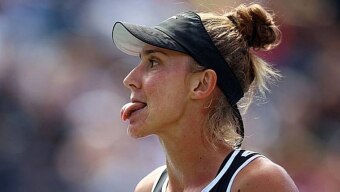 bia_haddad_Vaughn_Ridley_getty_images_via_afp_760.jpg