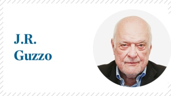 Estadão
