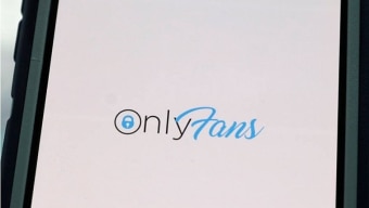 OnlyFans é uma plataforma de monetização de conteúdo exclusivo entre fãs e criadores, conhecida pela pornografia e nudez explícita. Foto: Andrew Kelly/Reuters