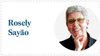 Foto: Arte/Estadão