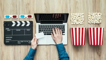 Colocar valores na ponta do lápis e avaliar hábitos de consumo são as principais dicas para gastar menos. Foto: Envato Elements