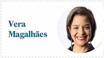 Estadão