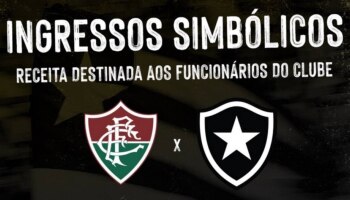 Gripado, japonês Honda tem estreia adiada pelo Botafogo: 'Peço desculpas