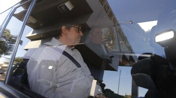 Dida Sampaio/Estadão