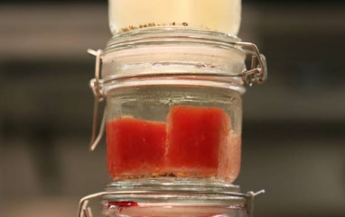 Dicas para fazer picles em casa Dicas para fazer picles em casa