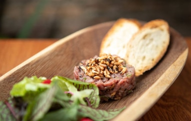 Pipoca de grãos diferentões Pipoca de grãos diferentões