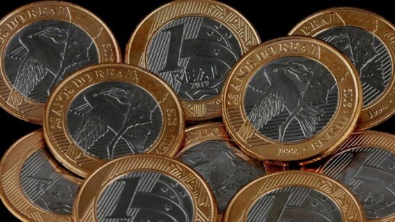 28 medidas adotadas desde a redemocratização que contribuíram para modernizar o País