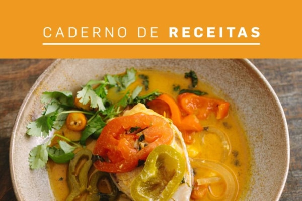 Vai Cozinhar Para Muita Gente Confira Receitas E Dicas