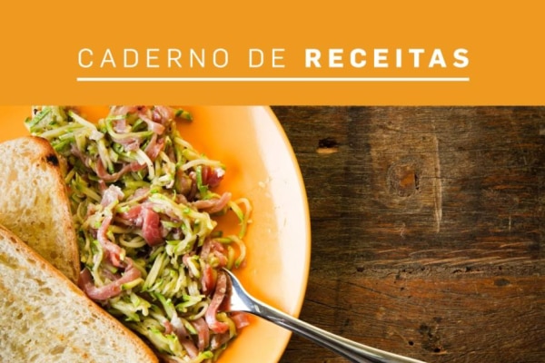 10 Receitas Rápidas Para Fazer No Jantar Paladar Estadão