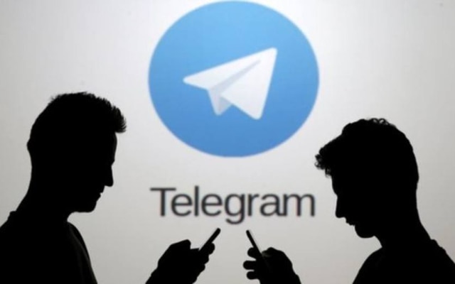 Aplicativo de mensagens instantâneas, o Telegram é bastante utilizado por usuários que precisam de privacidade por seu protocolo de criptografia seguro