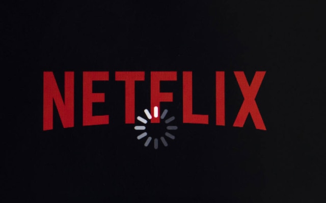 Netflix pretende investir até US$ 9 bilhões em conteúdo até o fim do ano