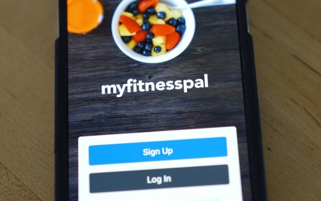 Aplicativo MyFitnessPal teve dados de 150 milhões de usuários vazados em fevereiro