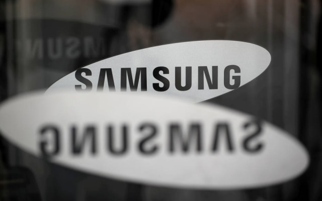 Samsung deve lançar Galaxy Note 9 em breve